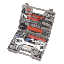 TKE1 - Advanced mechanic tool kit 
